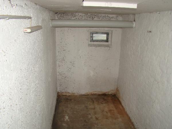 Ansicht Wohnung Leipzig