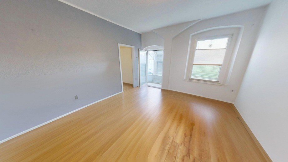 mehrfamilienhaus-wurzen-kaufen-obergeschoss (3) Mehrfamilienhaus Wurzen