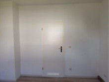 wohnung-kaufen-boehlitz-thallwitz (18) G�nstiger geht nicht - 3 Zimmer inklusive Stellplatz auf dem Land