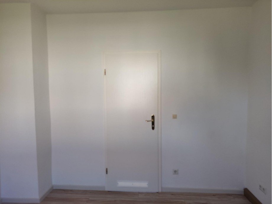 wohnung-kaufen-boehlitz-thallwitz (18) Wohnung Thallwitz OT B�hlitz