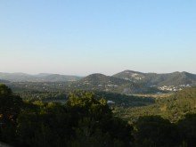Haus kaufen Haus kaufen Villa Caballito de Mar, Ibizas Schönheit genießen