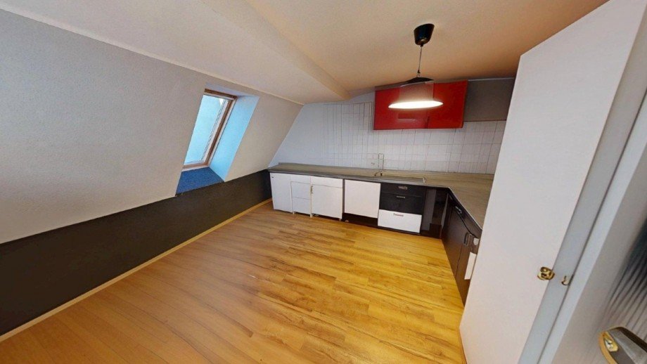 mehrfamilienhaus-wurzen-kaufen-dachgeschoss (5) Mehrfamilienhaus Wurzen