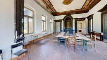 Ein-Herrenhaus-mit-Seele-Geschichte-Charakter-und-auergewohnliche-Perspektiven (35) Ein-Herrenhaus-mit-Seele-Geschichte-Charakter-und-auergewohnliche-Perspektiven (35) Historisches Herrenhaus mit etablierter Pension, Festsaal und Entwicklungspotenzial in der Elsteraue