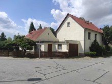 haus-verkaufen-merschwitz-nuenchritz (56) haus-verkaufen-merschwitz-nuenchritz (56) Ruhe und Idylle im gepflegten Einfamilienhaus zwischen Dresden und Riesa