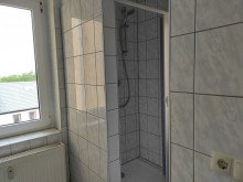 Ansicht Helle Wohnung in gr�ner zentraler Lage mit Balkon+Stellplatz