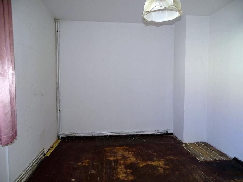 Ansicht Einfamilienhaus Leipzig