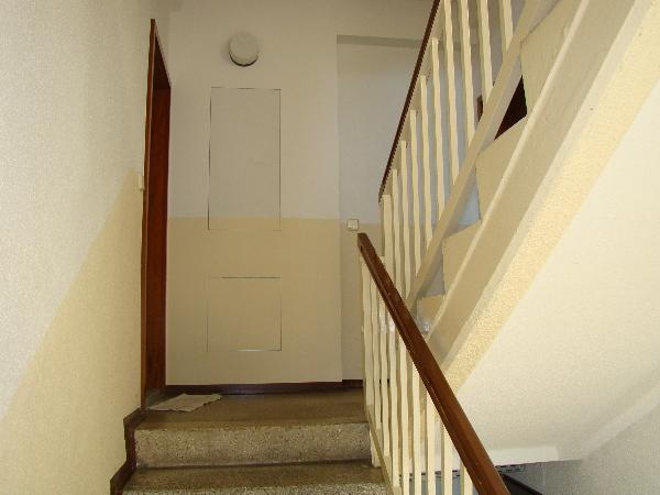 Ansicht Wohnung Leipzig