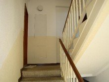 Ansicht Erstbezug, Villenviertel von Leutzsch, 3 Zimmer, Balkon, Einbauk�che