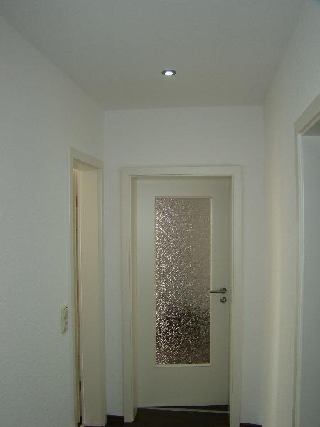 Ansicht Wohnung Leipzig