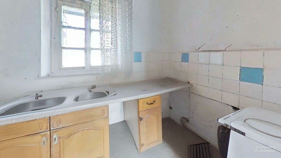 Ansicht Haus Bad D�ben