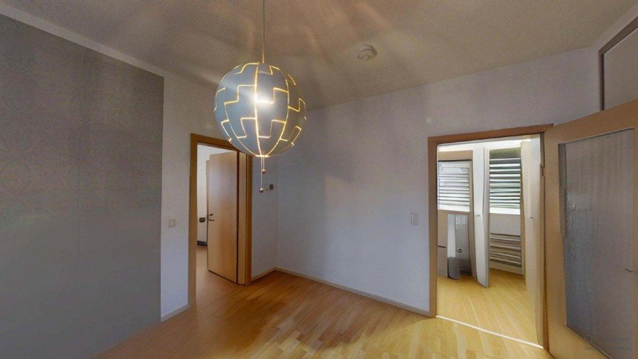wohnung-kaufen-eilenburg (8) Erdgeschosswohnung Eilenburg