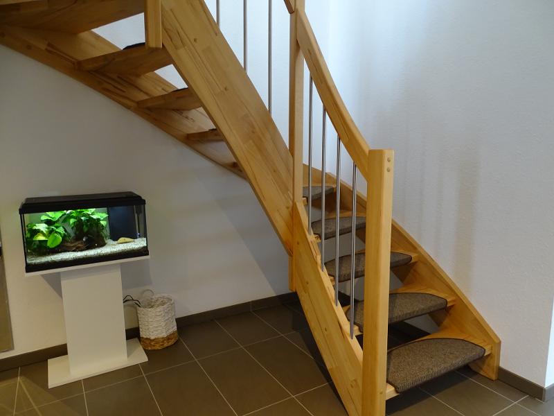 Ansicht Einfamilienhaus Naunhof