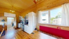 haus-verkaufen-eilenburg-tiny-house (11) Tiny House - Einfamilienhaus und Grundst�ck mit Erweiterung als Option - in Eilenburg zu verkaufen.