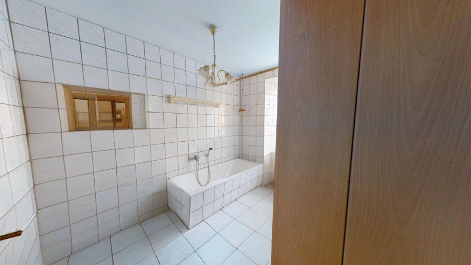 mehrfamilienhaus-wurzen-kaufen-erdgeschoss (10) Mehrfamilienhaus Wurzen