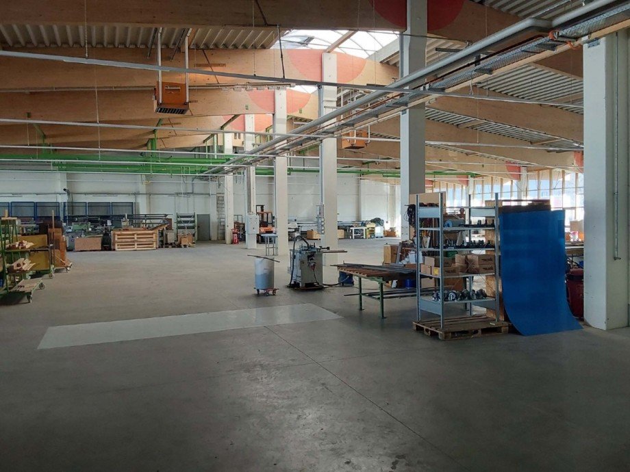 produktion-buero-laden-altenburg-vermieten (40) Einzelhandel Altenburg