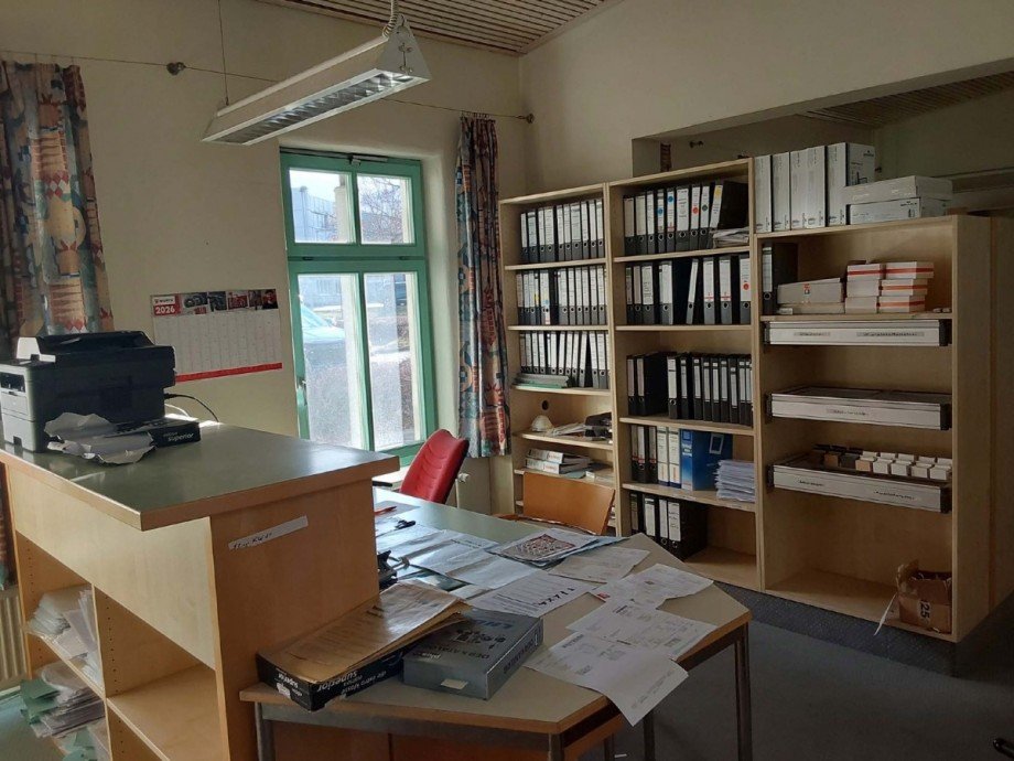 produktion-buero-laden-altenburg-vermieten (44) Einzelhandel Altenburg