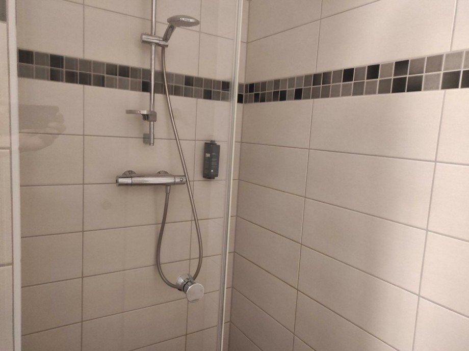 Bad Erdgeschoss Haus Gro�p�sna