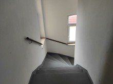 Ansicht Schicke Wohnung mit Balkon+Garten+Stellplatz