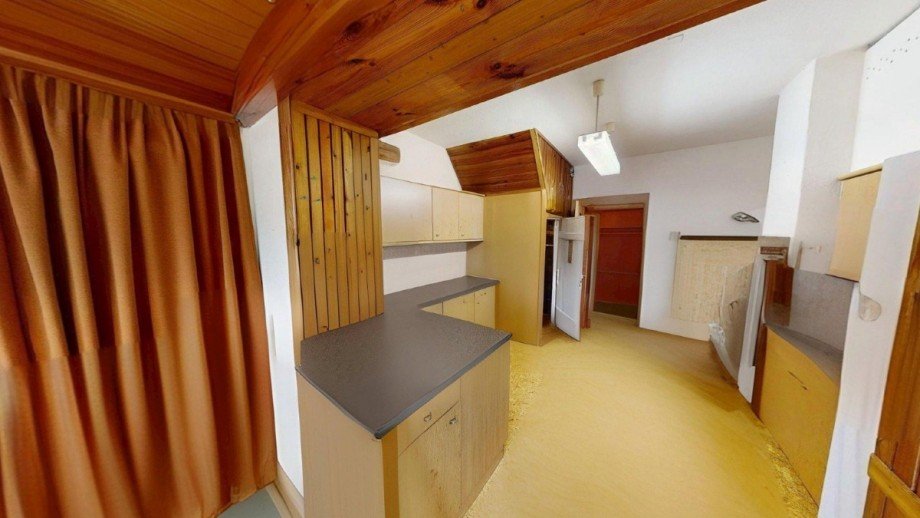 haus-kaufen-wermsdorf-erdgeschoss (25) Doppelhaush�lfte Wermsdorf