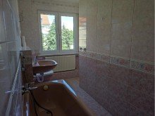 wohnung-kaufen-boehlitz-thallwitz (26) G�nstiger geht nicht - 3 Zimmer inklusive Stellplatz auf dem Land