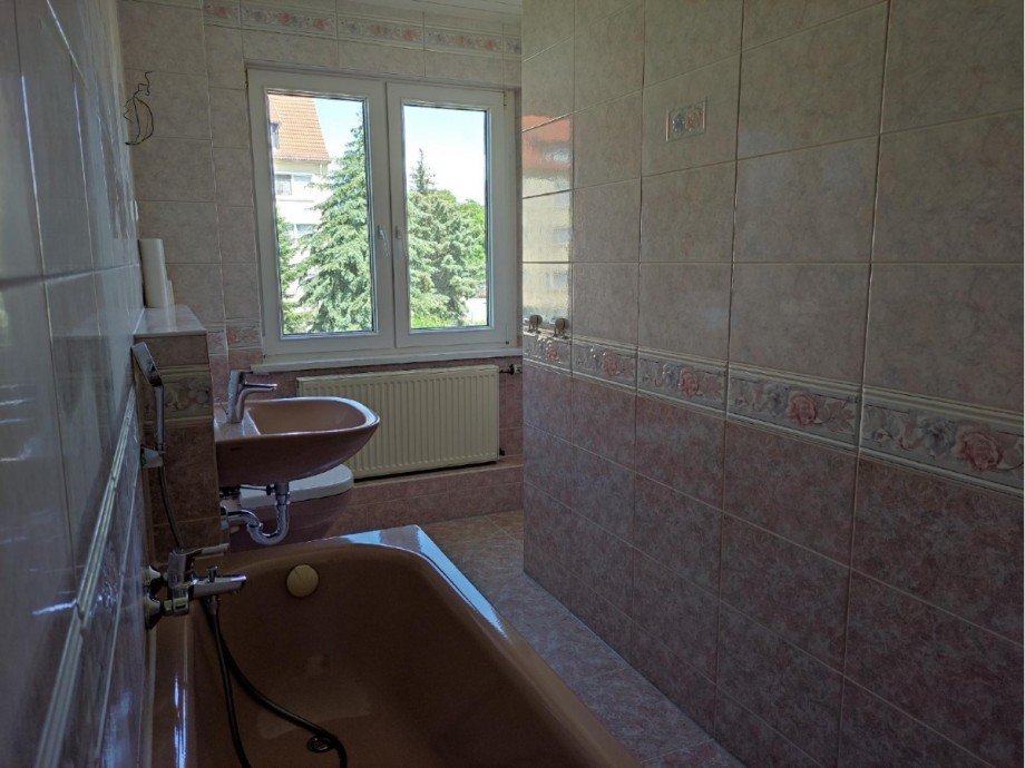 wohnung-kaufen-boehlitz-thallwitz (26) Wohnung Thallwitz OT B�hlitz