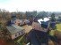 Hauptbild Historisches M�hlenanwesen mit Wasserkraft, Autarkie und au�ergew�hnlichem Entwicklungspotenzial
