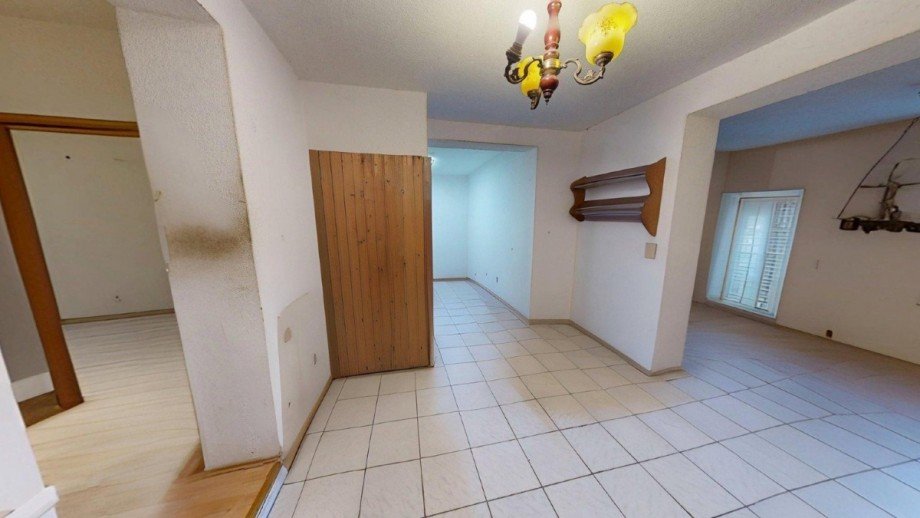 mehrfamilienhaus-wurzen-kaufen-erdgeschoss (6) Mehrfamilienhaus Wurzen