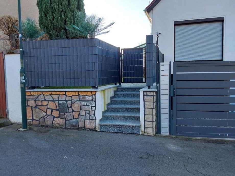 haus-mieten-borna (135) Einfamilienhaus Borna