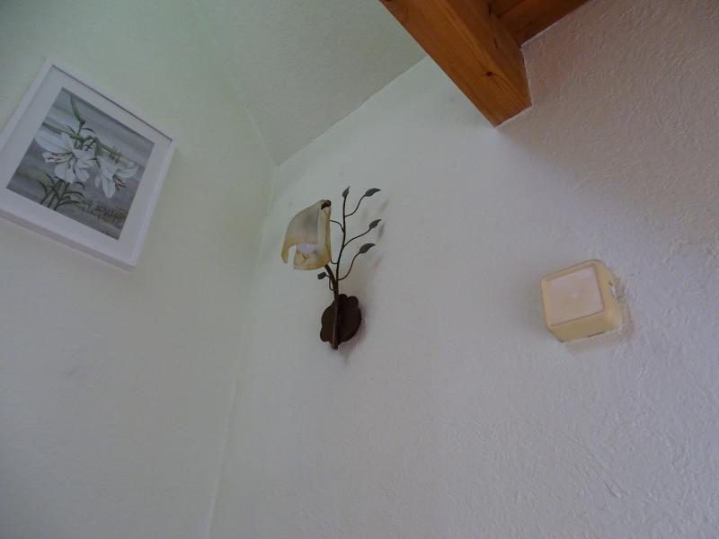 Ansicht Einfamilienhaus Leipzig
