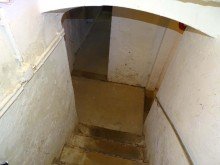 Ansicht Kleines Wohnungspaket am Zentrum von D�beln als Kapitalanlage