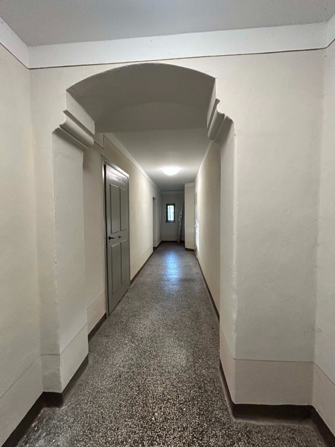 herrenhaus-goebitz-kaufen (16) Villa Elsteraue