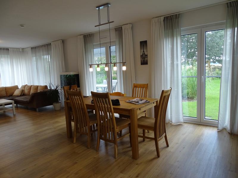 Ansicht Einfamilienhaus Naunhof