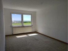 wohnung-kaufen-boehlitz-thallwitz (13) G�nstiger geht nicht - 3 Zimmer inklusive Stellplatz auf dem Land