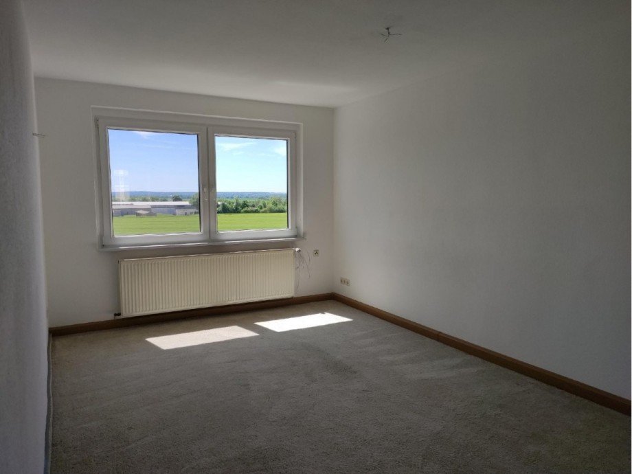 wohnung-kaufen-boehlitz-thallwitz (13) Wohnung Thallwitz OT B�hlitz