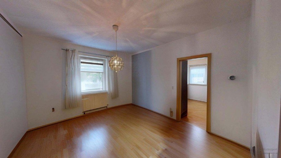 wohnung-kaufen-eilenburg (7) Erdgeschosswohnung Eilenburg