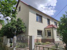 haus-verkaufen-merschwitz-nuenchritz (63) haus-verkaufen-merschwitz-nuenchritz (63) Ruhe und Idylle im gepflegten Einfamilienhaus zwischen Dresden und Riesa
