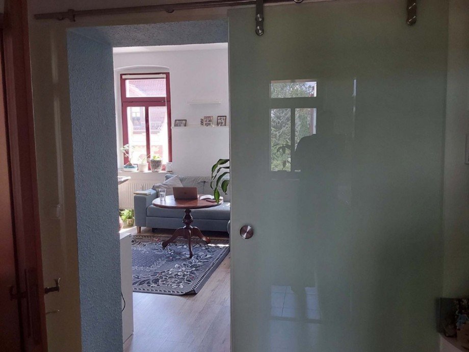 20260715_151700 Etagenwohnung Altenburg