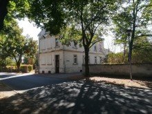Haus kaufen Leipzig Sachsen (27) Idylle pur - viel Platz f�r die Gro�familie und Hobby