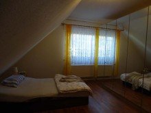 Haus kaufen Haus kaufen Schickes Einfamilienhaus vor den Toren Leipzigs
