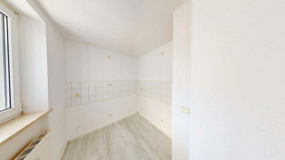 wohnungsmakler-taucha Wohnung Taucha