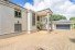 Hauptbild Toskanische Villa in Kloof S�dafrika - traumhafte Lage