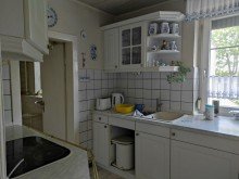 haus-verkaufen-merschwitz-nuenchritz (14) haus-verkaufen-merschwitz-nuenchritz (14) Ruhe und Idylle im gepflegten Einfamilienhaus zwischen Dresden und Riesa