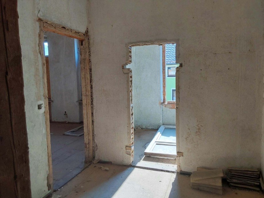 villa-altenburg-verkaufen (14) Villa Altenburg