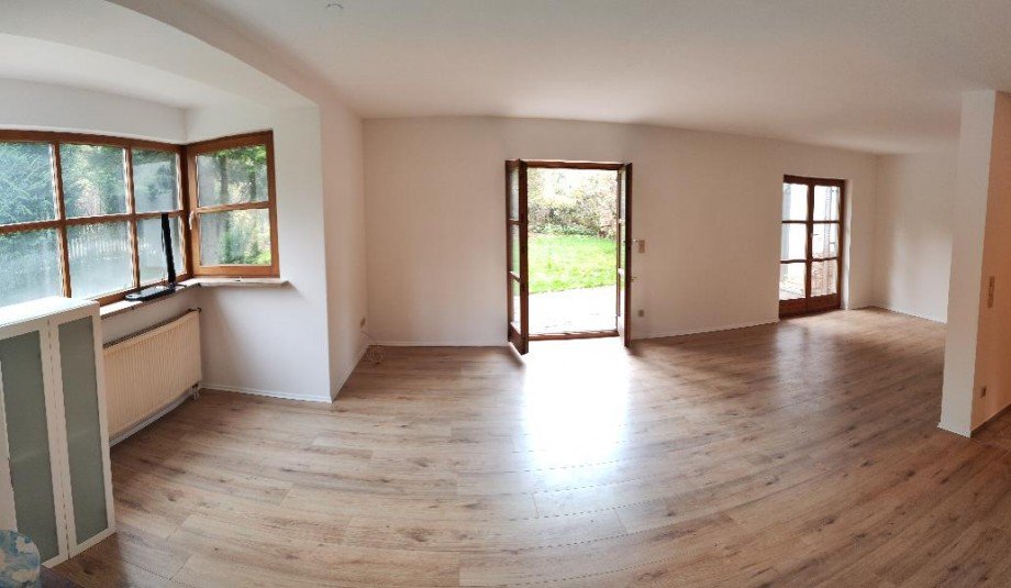 Wohnzimmer 1 Haus We�ling