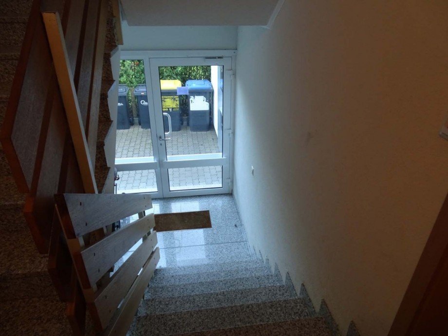 DSC00191 Erdgeschosswohnung Markkleeberg