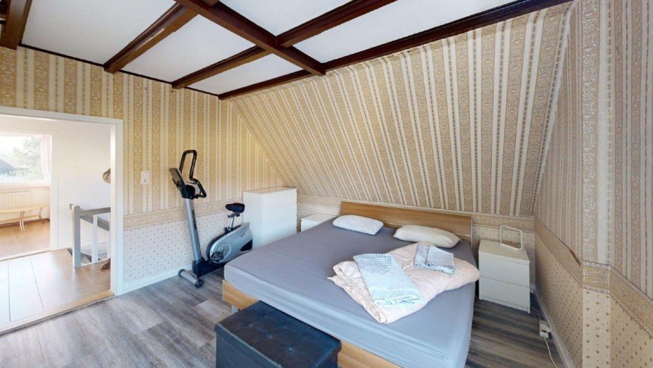 haus-mieten-borna (96) Einfamilienhaus Borna