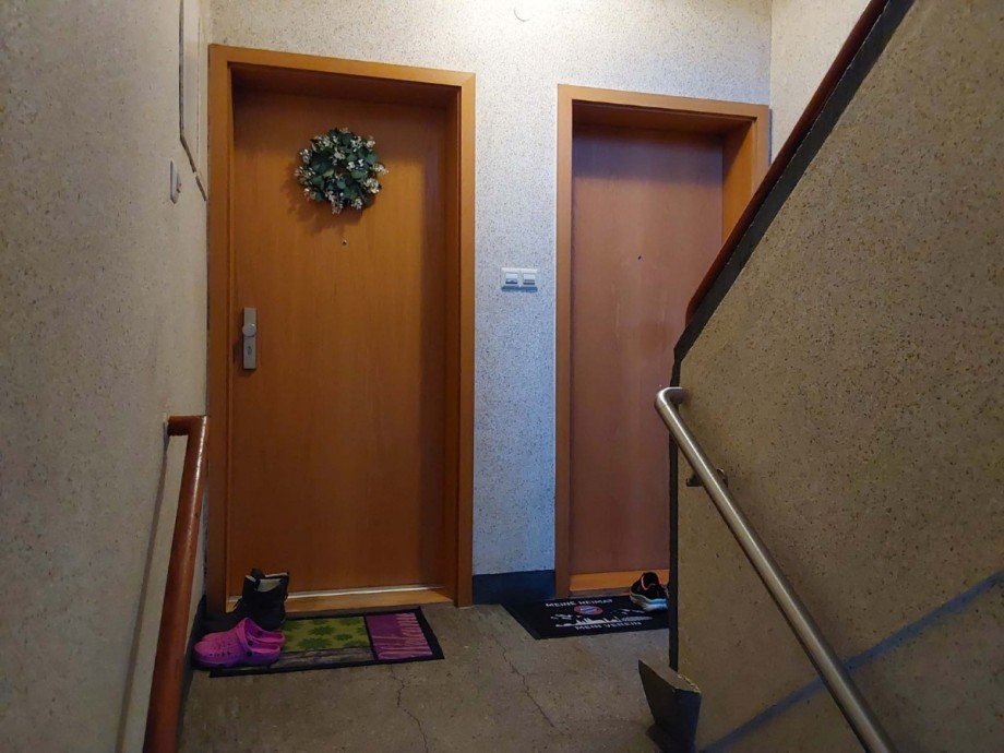 wohnung-kaufen-eilenburg (1) Erdgeschosswohnung Eilenburg
