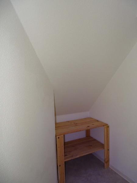 Abstellraum Wohnung Leipzig