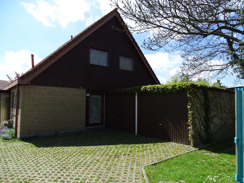 Haus kaufen Haus Borsdorf