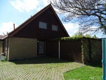 Haus kaufen Haus kaufen Schickes Einfamilienhaus vor den Toren Leipzigs